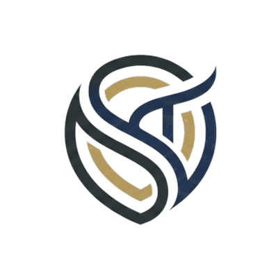 Sovereign Trader